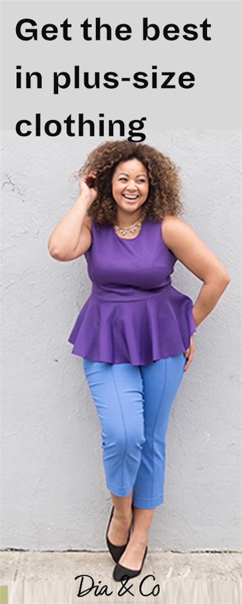 join a community of fashionable women who wear sizes 14 plus size outfits plus size fashion