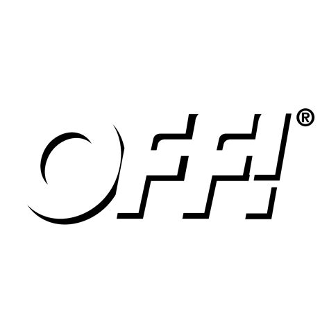 Off White Png Png Image Collection