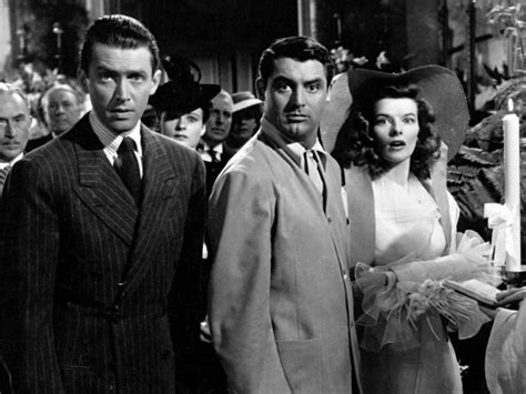 The szalinski family is back, this time hilarious disaster strikes when an experiment causes their new toddler son to grow many stories tall. The 100 best comedy movies of all time, according to ...
