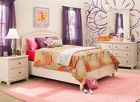 We believe in caring for the communities where we live and work. Kylie 4-pc. Full Platform Bedroom Set | Bedroom Sets ...