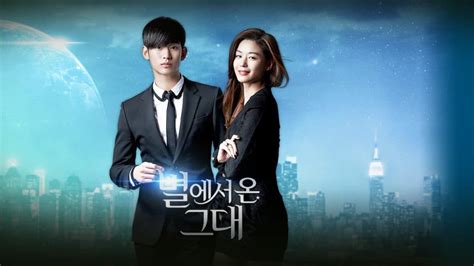 Informasi dan episode i can see your voice season 8 lainnya. How to Learn Korean with Korean Dramas - 10 Recommended K ...
