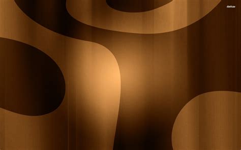 Download Brown Abstract Wallpaper Bhmpics