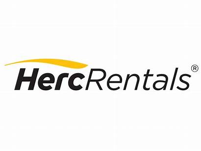 Rentals Herc Industrial Equipment Jackson Inc Alliance