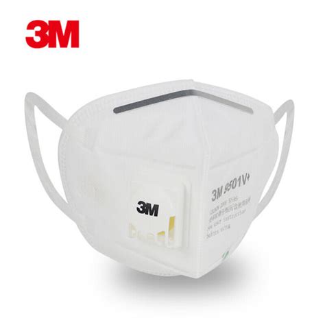 Denn die masken haben eine zusätzliche filterleistung durch elektrostatische kräfte einer speziellen lage in der maske. China Ce Ppf1 Ppf2 Ppf3 3m 8210 N95 Safety Protective Mask ...