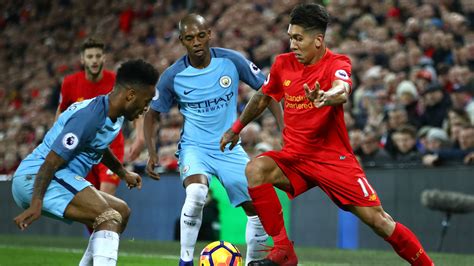 Everton vs manchester city betting tips. Liverpool-Manchester City-14.01.2018