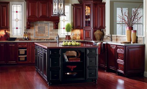 Masterbrand cabinets is definitely one of the best rated kitchen cabinets brands you'll find in north america and they're one of the largest too. Omega cabinet reviews - Honest reviews of Omega cabinets ...