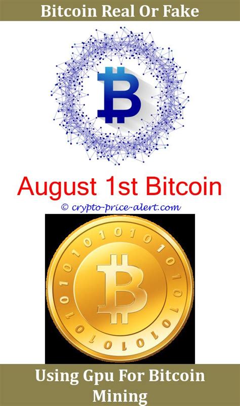 Lets proceed further to make your purchase of ripple coin. Can we buy bitcoin in usa and sell in india, MISHKANET.COM