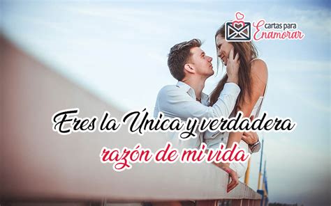 ᑕ ️ᑐ Poemas Para Enamorar A Una Mujer Hermosa დ ️დ 2023