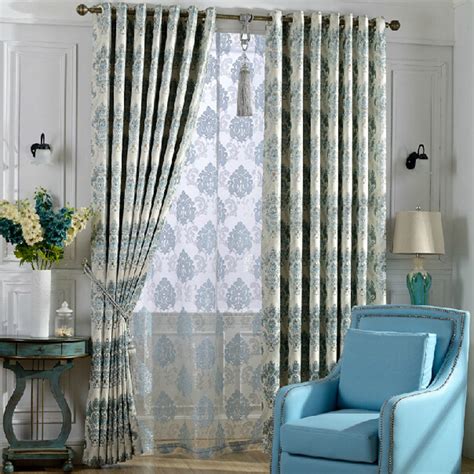 Living & co swirl curtains black. Blackout Bedroom Curtains | online information