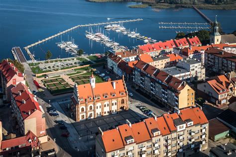 Burmistrz kamienia pomorskiego zaprasza do składania wniosków na dofinansowanie usuwania azbestu z terenu gminy kamień pomorski. Uzdrowisko Kamień Pomorski - Discover Pomerania
