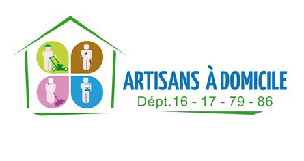 90 likes · 1 talking about this. Artisans à domicile : Vienne, Deux-sèvres, Charente ...