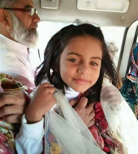 😭😭😭 Sad Stories 7 Year Olds Old Girl See Photo Sofia Blog Beautiful Instagram Pakistan