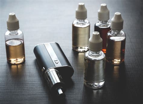 It is the best throat hit vapes available in the market today. THC Vaporizer Juice - Vapor Smooth