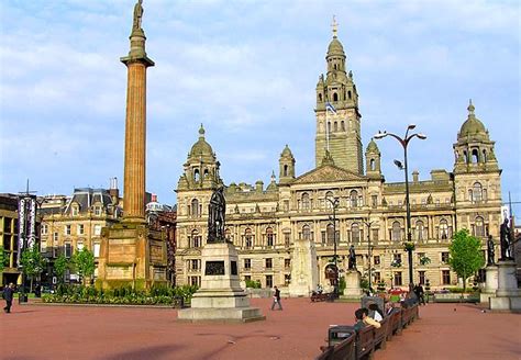 Daily Xtra Travel Your Comprehensive Guide To Gay Travel In Glasgow