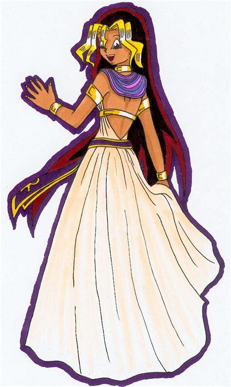 Yugioh Fanfiction Yugioh Yami Atem Genderbend Princess Zelda Disney Princess Ancient