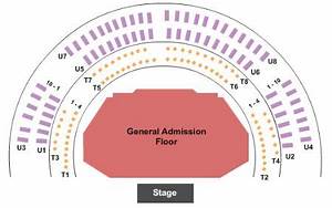 The Cotillion Tickets And The Cotillion Seating Chart Buy The