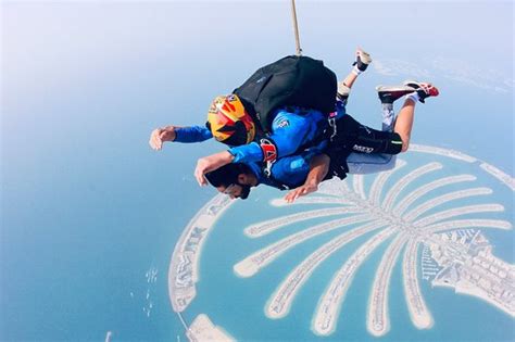 Skydive Dubai 2020 Alles Wat U Moet Weten Voordat Je Gaat Tripadvisor