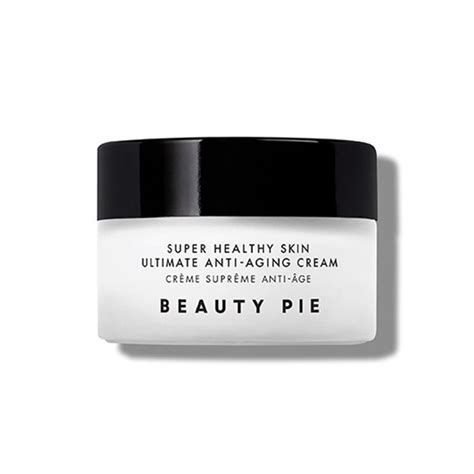 Beauty Pie Skincare—affordable Skincare Products