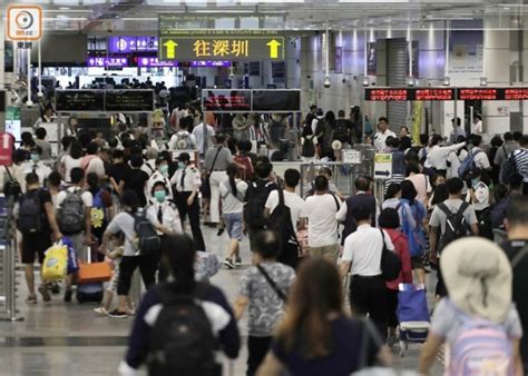 名站推薦 tips：2021年6月24日 已更新失效連結 total 13 ». 渠管播毒未停確診無望清零 專家料社交解禁難 通關更難｜即時新聞｜港澳｜on.cc東網