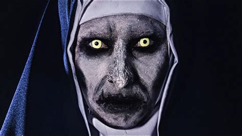 From the book of saw • the evil next door • the forever purge • last night in soho What Some of the Scariest Horror Movies Look Like Without ...