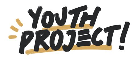 Youth Project
