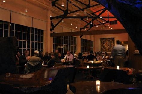 Best vegetarian restaurants, Vegetarian restaurant, San francisco