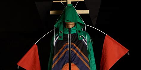 05/06 djokovic expects musetti 'to play tennis of his life' in french open clash. Moncler Genius: è il momento della collaborazione con ...