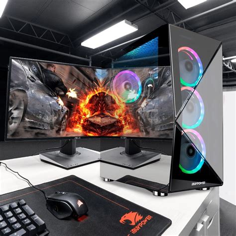 ¡los mejores juegos guerra 100% gratis! Todo lo que necesitas saber antes de comprar una PC para ...