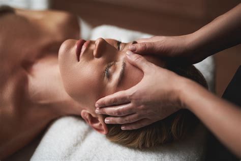 Earning Your Massage Therapist Diploma 5 Surprising Benefits Of
