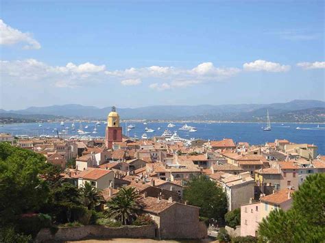 Maybe you would like to learn more about one of these? Saint Tropez » Vacances - Guide Voyage