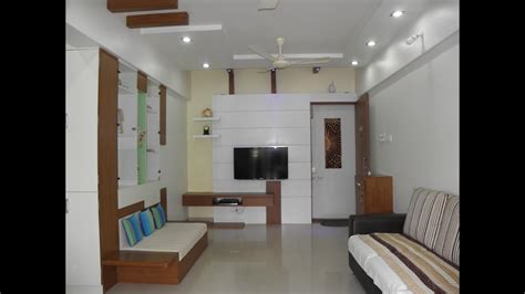 Interior Design Cost For 2 Bhk In Pune Awesome Home