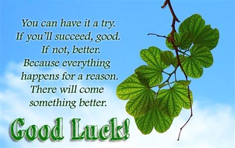 Good Luck Best Wishes To You 9to5 Car Wallpapers