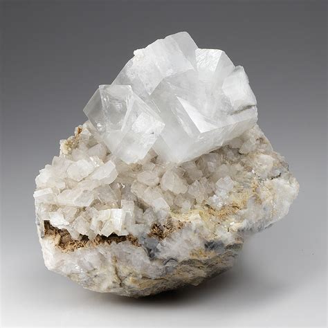 Dolomite Minerals For Sale 3651071