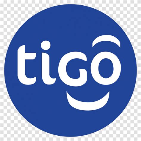 Tigo Logo Angel Tube Station Trademark Baseball Cap Transparent Png