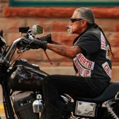 Outlaw Motorcycle Clubs In South Carolina
