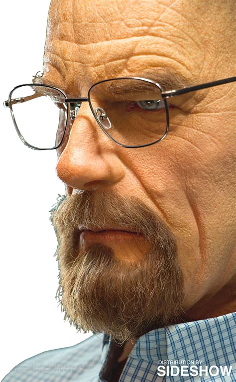 Walter White Png Images Transparent Free Download