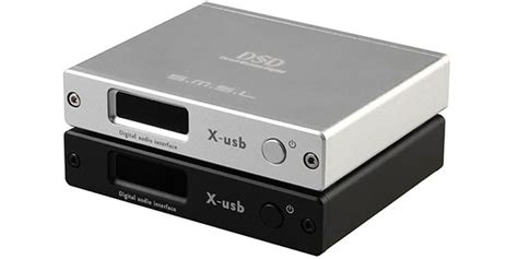 Smsl X Usb Xmos Usb To Spdif Converter Dac Dsd Iis Digital Audio