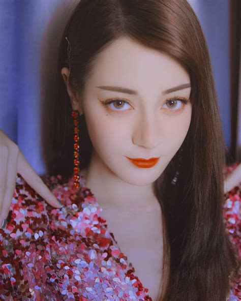 迪丽热巴 Dilraba Dilmuratはinstagramを利用しています「🤍 修的好美💖😍 This Edit So