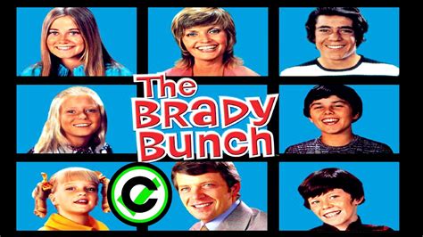 The Brady Bunch Theme Song Claimed Acordes Chordify