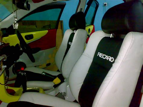 Maybe you would like to learn more about one of these? ARD CUSHION (JB): kedai kusyen kereta