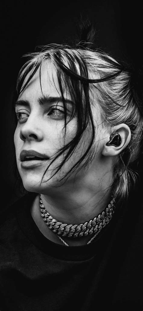 We've gathered more than 5 million images uploaded by our users and sorted them by the most popular ones. 1080x2340 Billie Eilish HD Singer 5K 1080x2340 Resolution ...