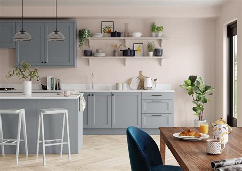 Best Dulux Paint For Kitchen Cupboards Kitchen Cabinet Ideas