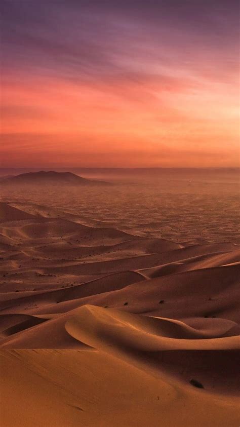 Dune iPhone Wallpapers - Wallpaper Cave