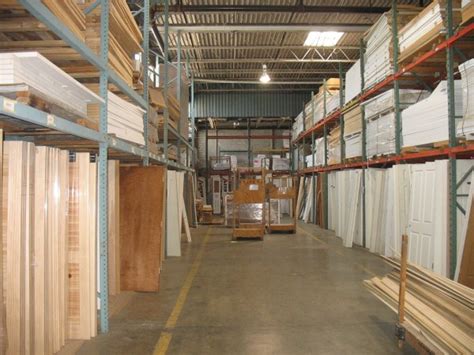 #7 walnut shaker starting at $174/lf. Pease Warehouse of Hamilton Ohio Is The Place for Disco