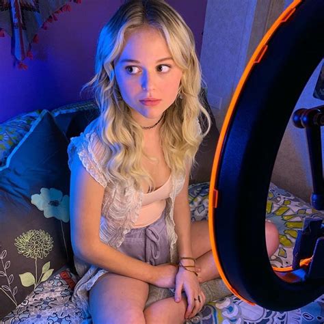 The Hottest Emily Alyn Lind Photos Around The Net ThBlog