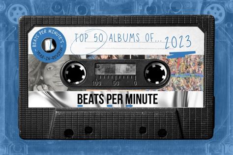 Beats Per Minute Music News Reviews Interviews Videos And Mp S
