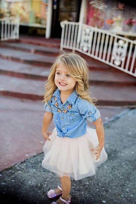 Cute Baby Girl Clothes Tumblr 2018 2019 Best Clothe Shop