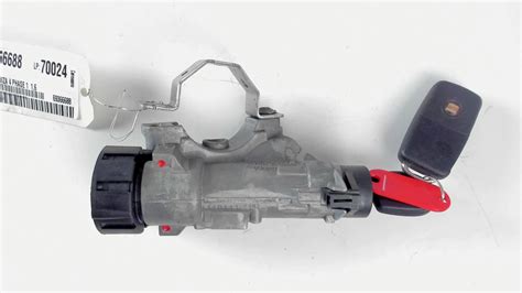 Neiman Seat Ibiza 4 Phase 1 Diesel Autopiecesfr
