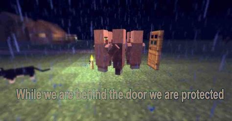 Meme generator, instant notifications, image/video download, achievements and many more! We Can't Get Enough of These Minecraft Memes! 100 Funny ...