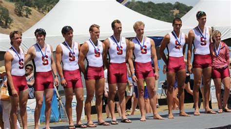 Stanford Mens Rowing On Twitter Proud Of The Effort The Team Put